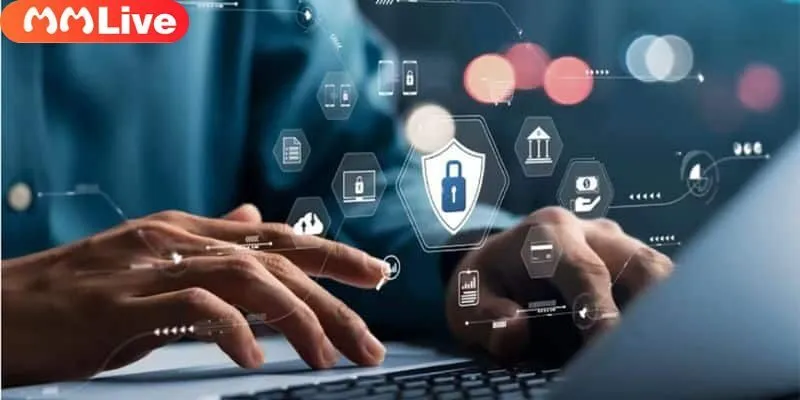 Chính Sách Quyền Riêng Tư