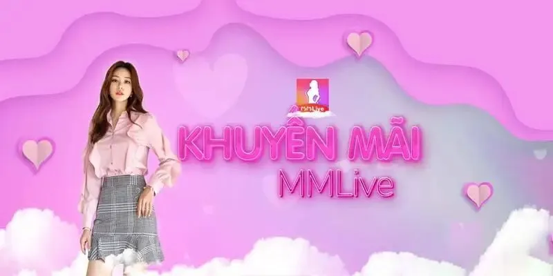 Những Lưu Ý Quan Trọng Khi Tham Gia Khuyến Mãi MMLIVE