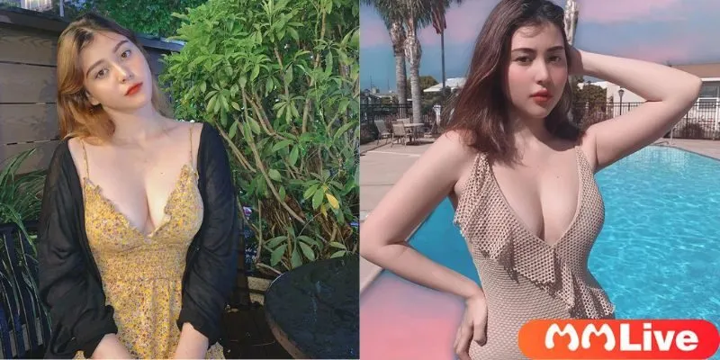 Phong cách sống của Wilson Nhật Anh